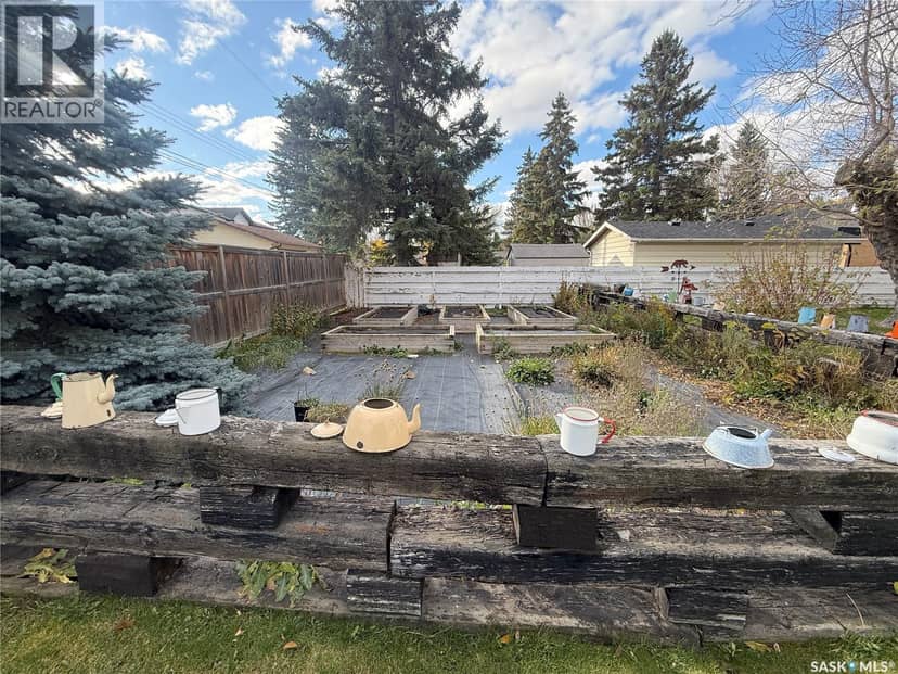 2517 Wiggins AVENUE S — photo 35 of 35