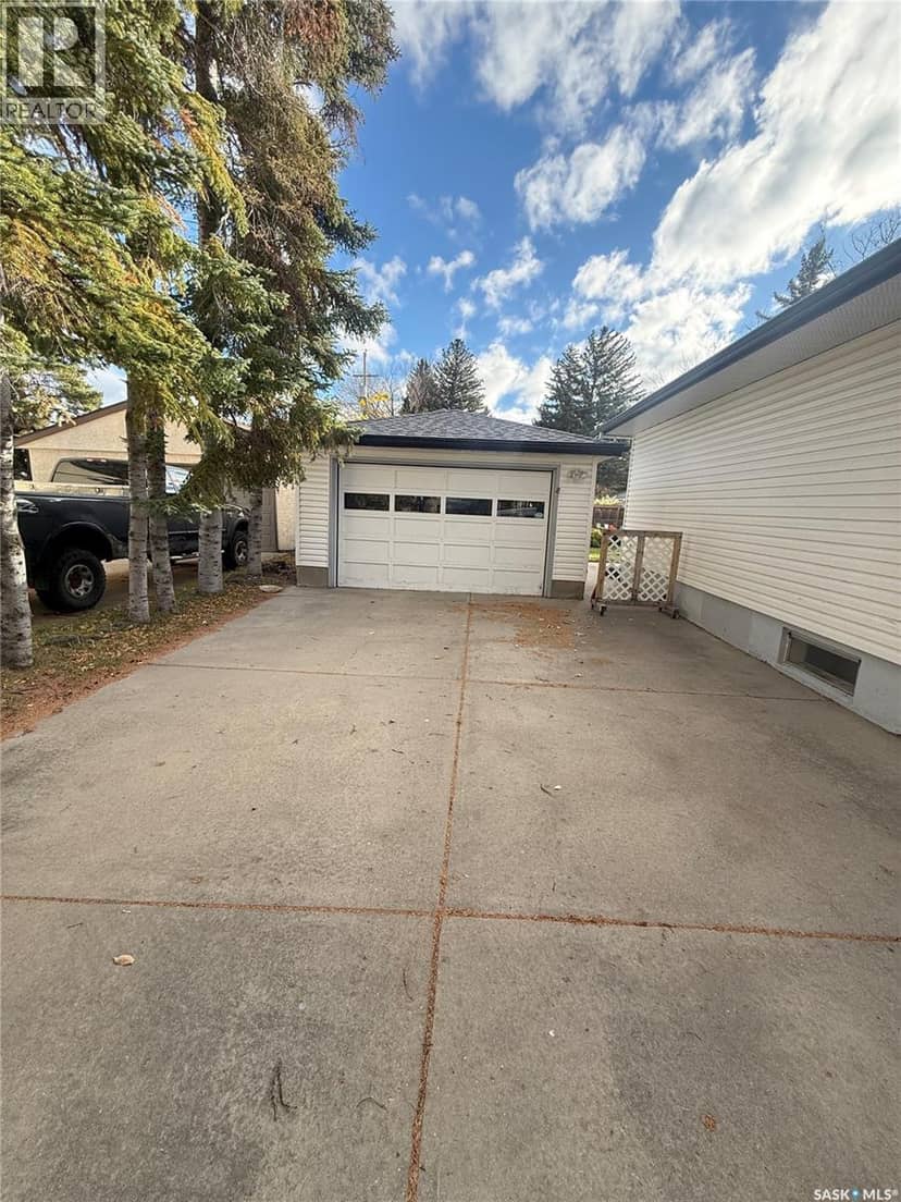 2517 Wiggins AVENUE S, Saskatoon, photo 4