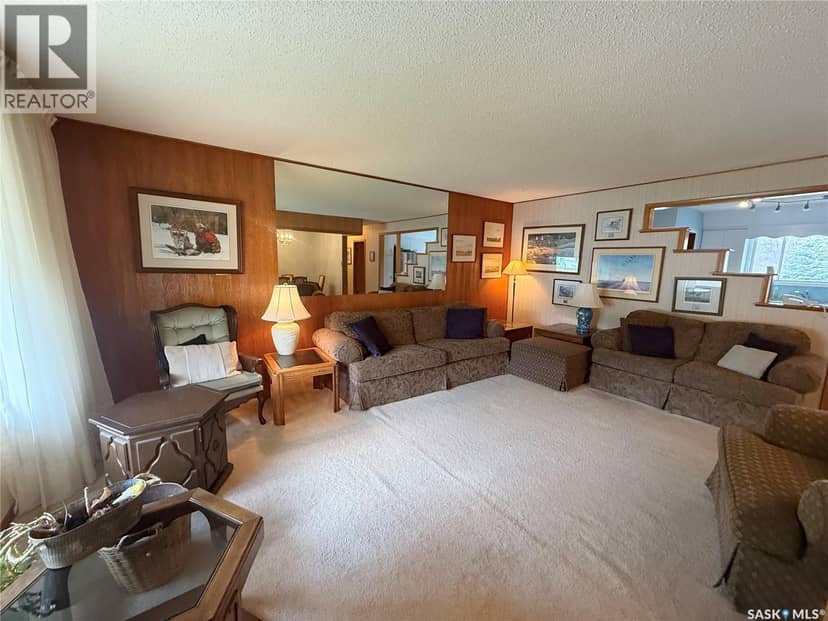 2517 Wiggins AVENUE S, Saskatoon, photo 5