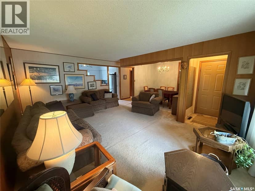 2517 Wiggins AVENUE S, Saskatoon, photo 6