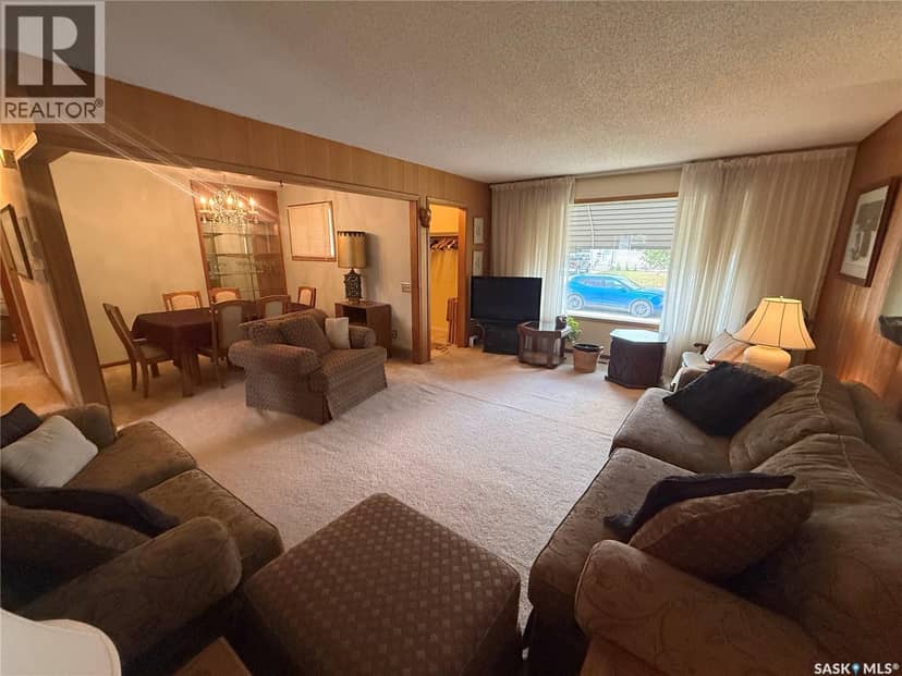 2517 Wiggins AVENUE S, Saskatoon, photo 7