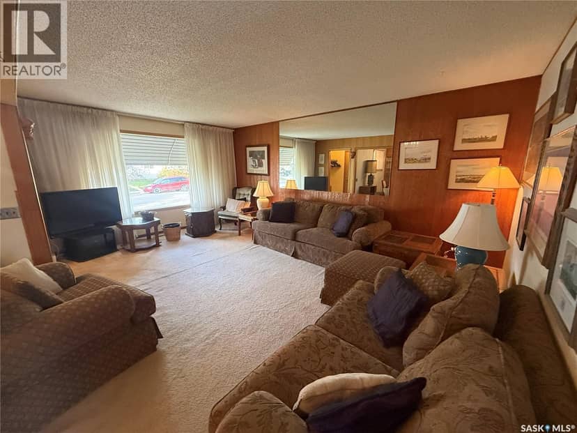 2517 Wiggins AVENUE S, Saskatoon, photo 8