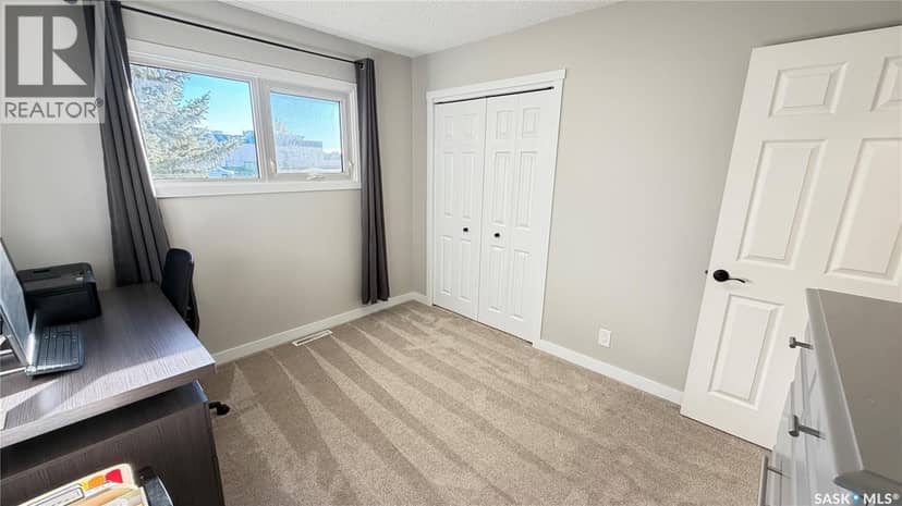 735 Jasper STREET — photo 21 of 40