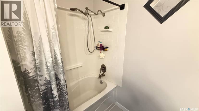 735 Jasper STREET — photo 28 of 40