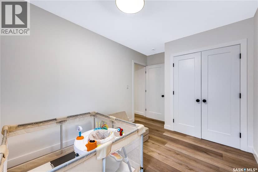 1313 Conn AVENUE — photo 21 of 38