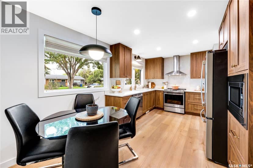 1313 Conn AVENUE, Saskatoon, photo 3