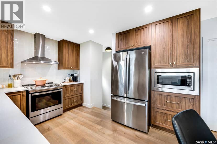 1313 Conn AVENUE, Saskatoon, photo 5