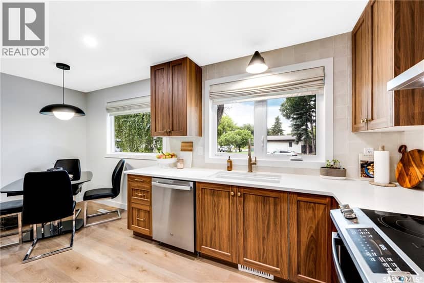 1313 Conn AVENUE, Saskatoon, photo 6