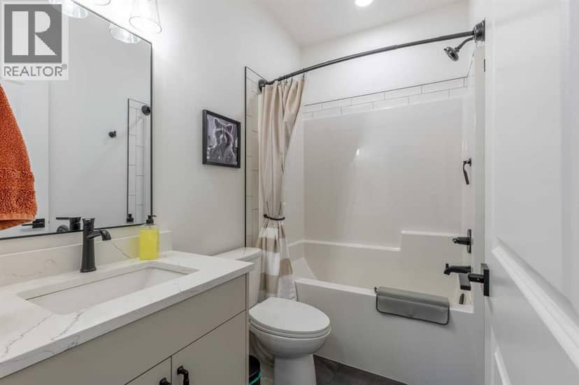 541 Riverhills Way W — photo 20 of 40