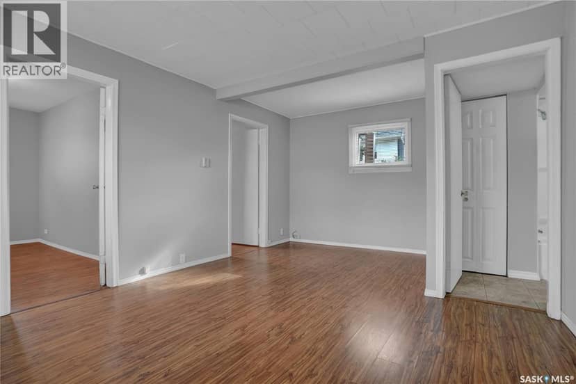 406 Main STREET S, Moose Jaw, photo 6