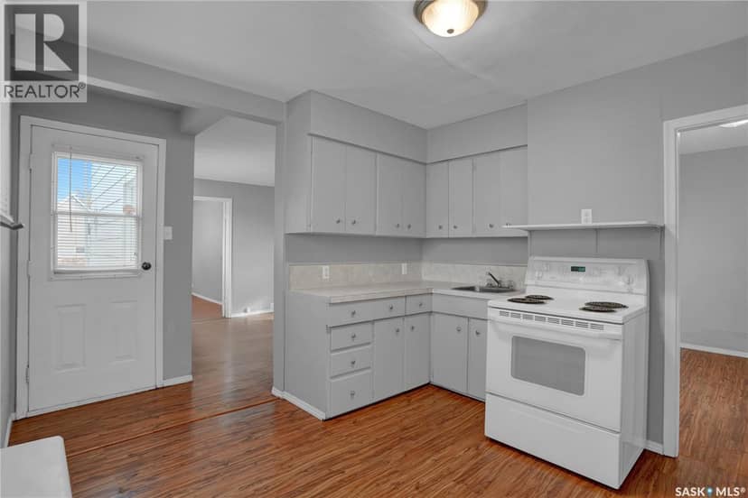 406 Main STREET S, Moose Jaw, photo 7
