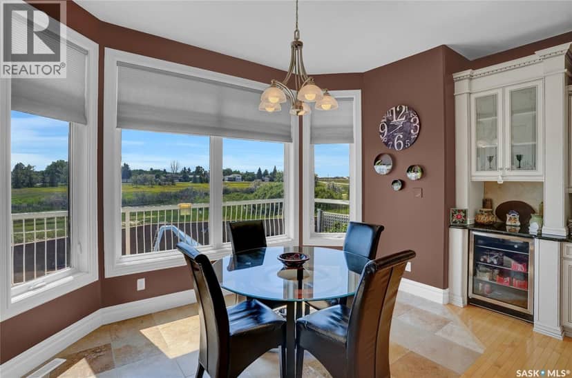 1453 Normandy DRIVE — photo 20 of 40