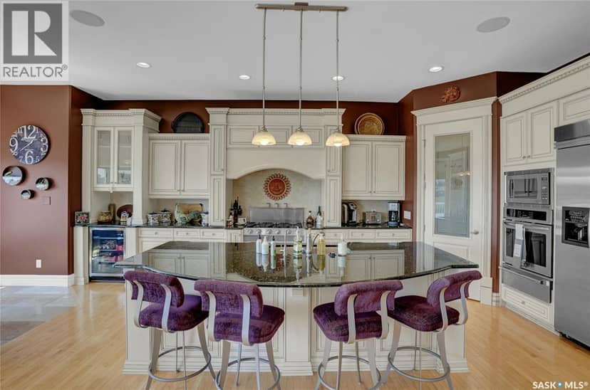 1453 Normandy DRIVE — photo 24 of 40