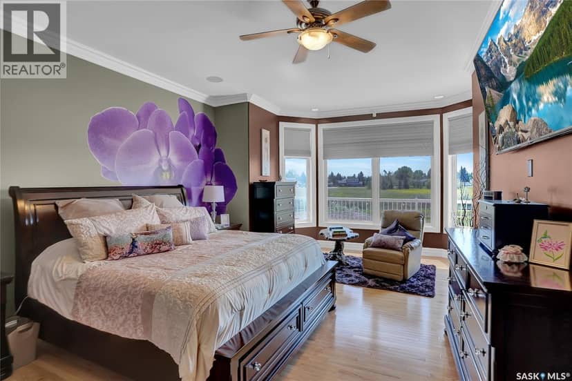1453 Normandy DRIVE — photo 28 of 40