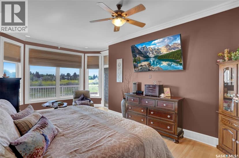 1453 Normandy DRIVE — photo 29 of 40