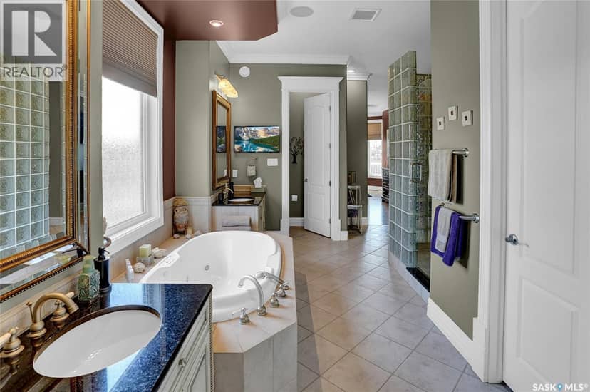 1453 Normandy DRIVE — photo 31 of 40