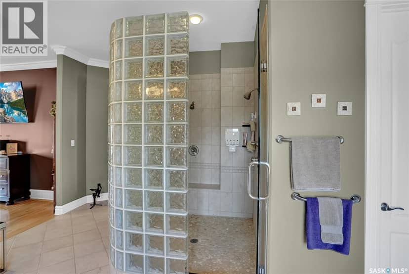 1453 Normandy DRIVE — photo 34 of 40
