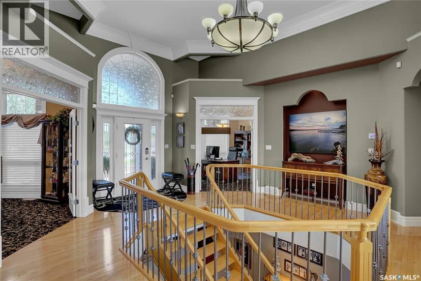 1453 Normandy DRIVE — photo 36 of 40