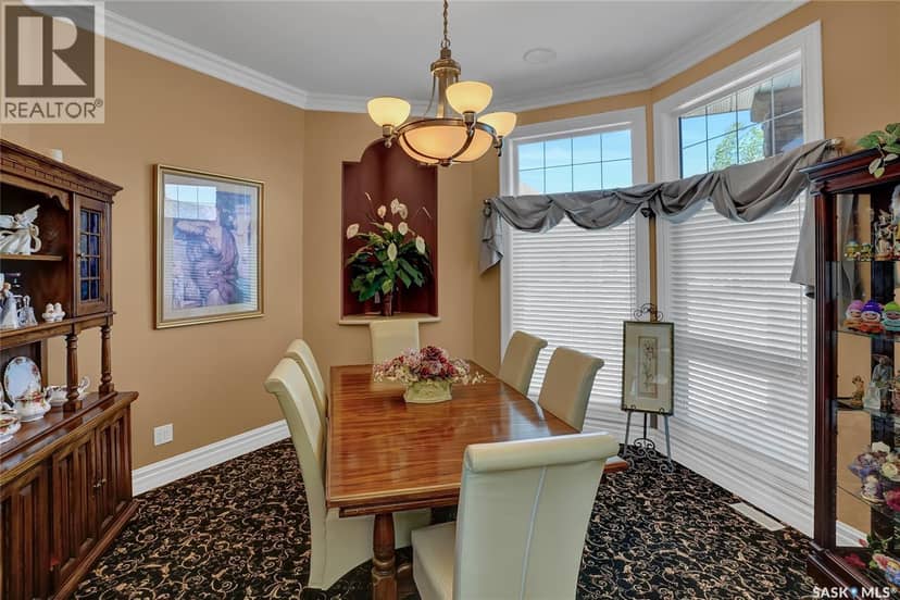 1453 Normandy DRIVE — photo 40 of 40