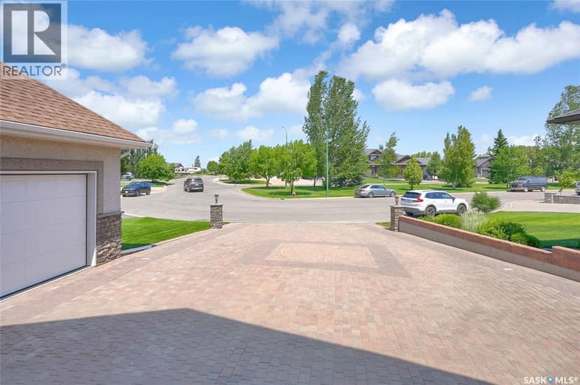 1453 Normandy DRIVE, Moose Jaw, photo 6
