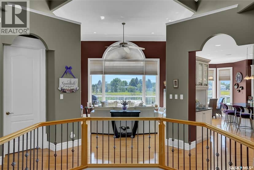 1453 Normandy DRIVE, Moose Jaw, photo 8