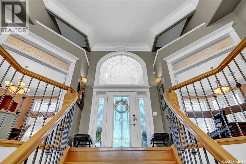 1453 Normandy DRIVE — photo 9 of 40