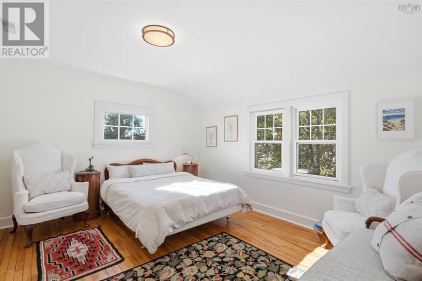 11 Flint Street — photo 14 of 32
