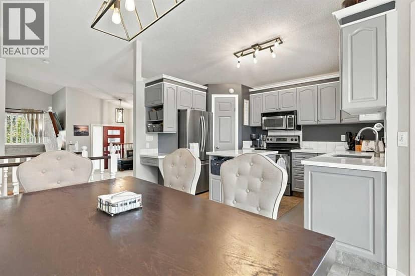 5 Riverview Court — photo 10 of 40