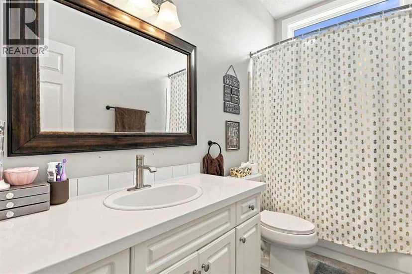 5 Riverview Court — photo 18 of 40