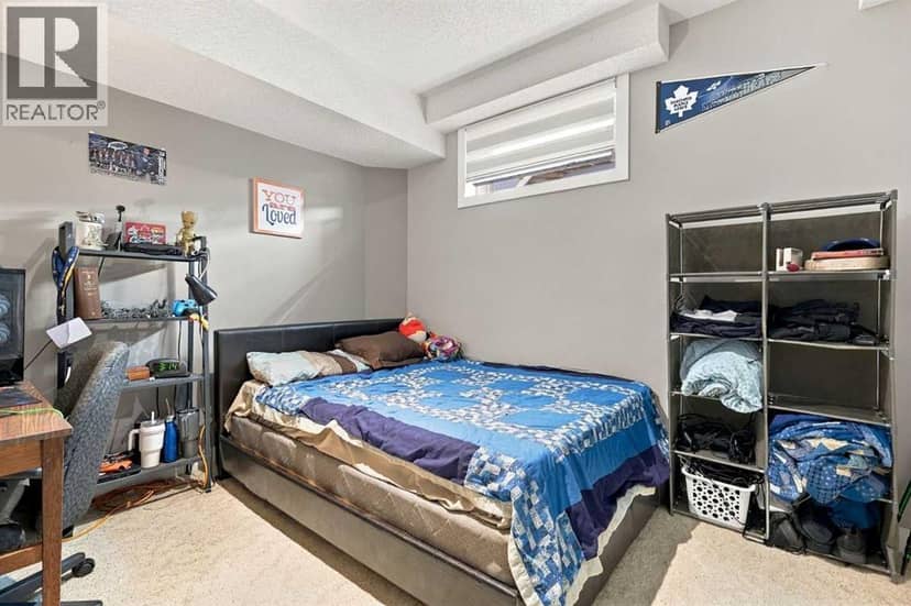 5 Riverview Court — photo 34 of 40