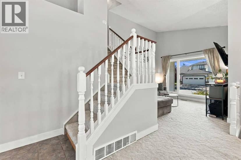 5 Riverview Court — photo 25 of 40