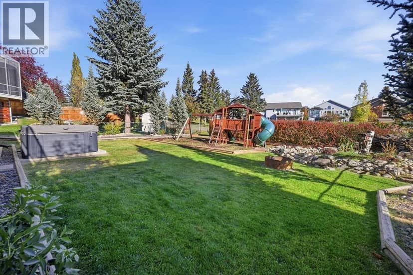 5 Riverview Court — photo 40 of 40