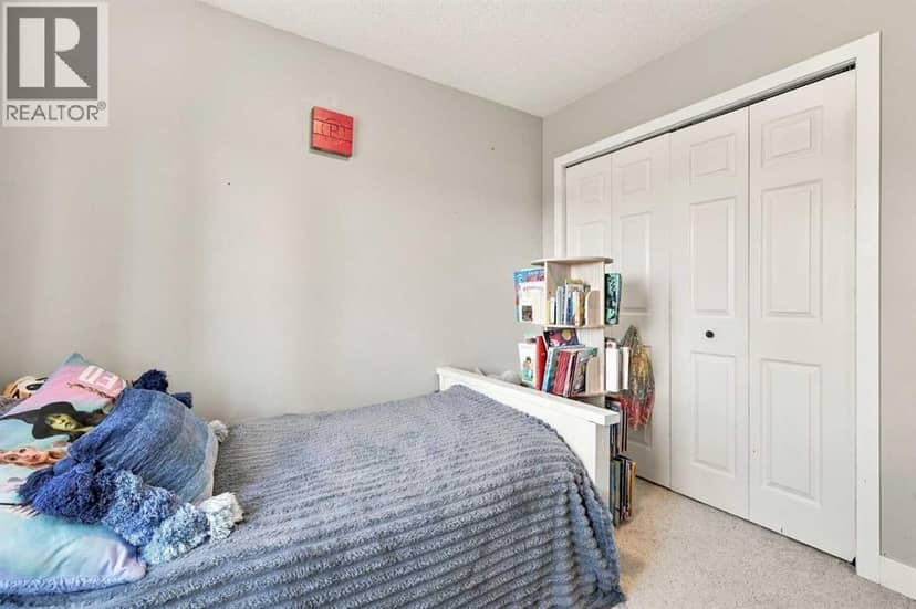 5 Riverview Court — photo 27 of 40