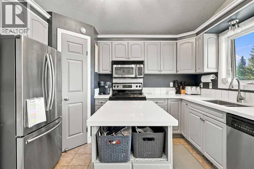 5 Riverview Court — photo 9 of 40