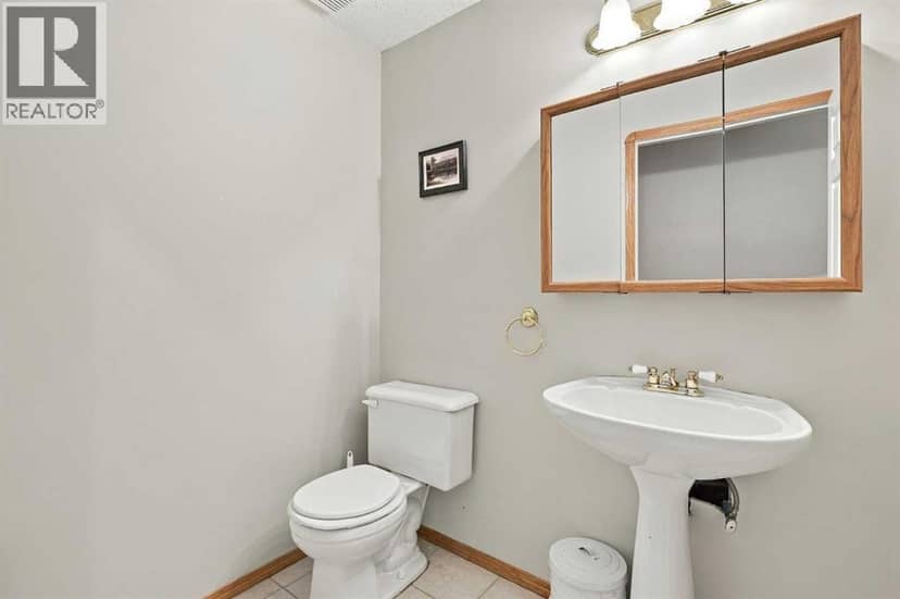 5 Riverview Court — photo 35 of 40