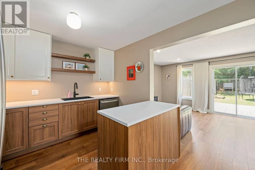 27 Leesboro Trail — photo 10 of 37