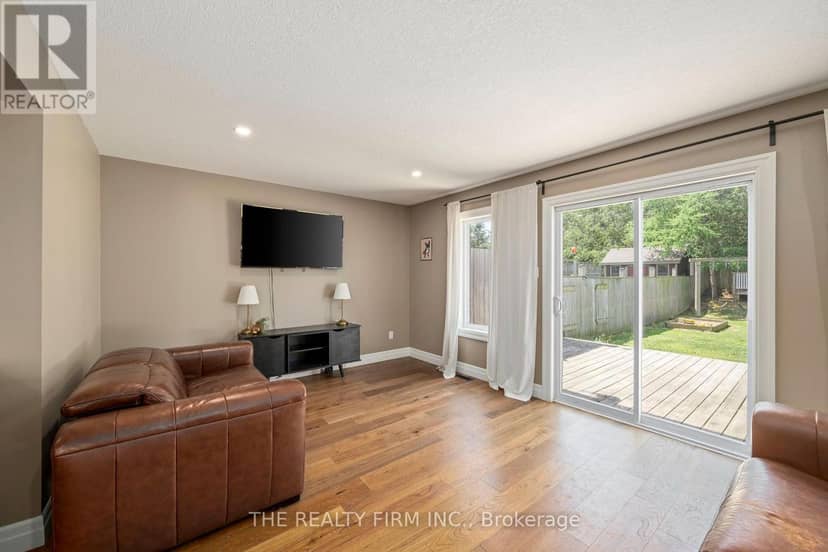 27 Leesboro Trail — photo 11 of 37