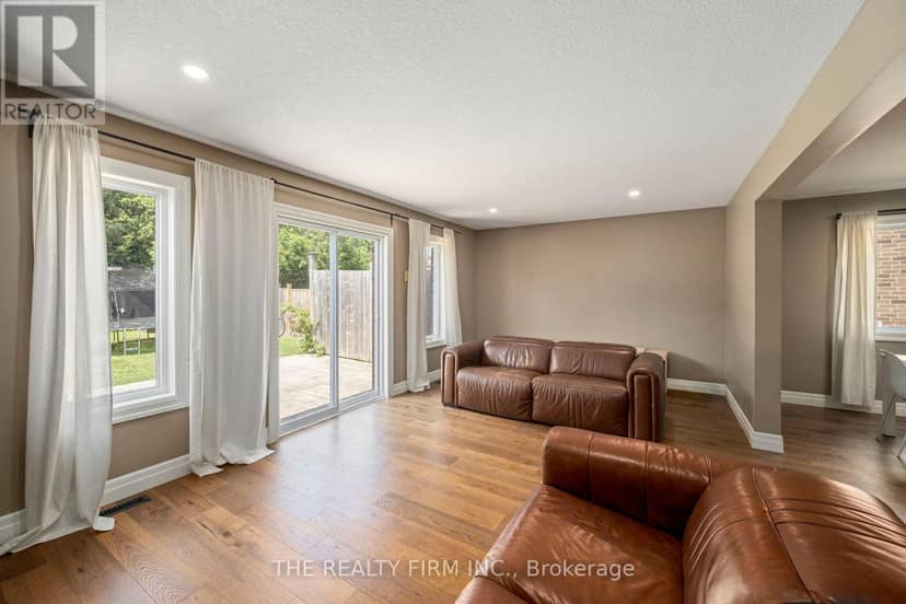 27 Leesboro Trail — photo 14 of 37