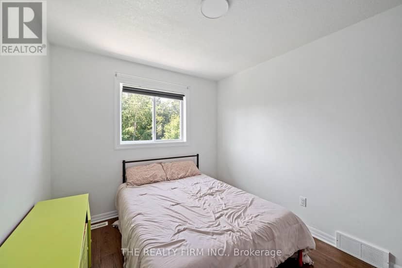 27 Leesboro Trail — photo 19 of 37