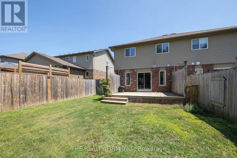 27 Leesboro Trail — photo 33 of 37