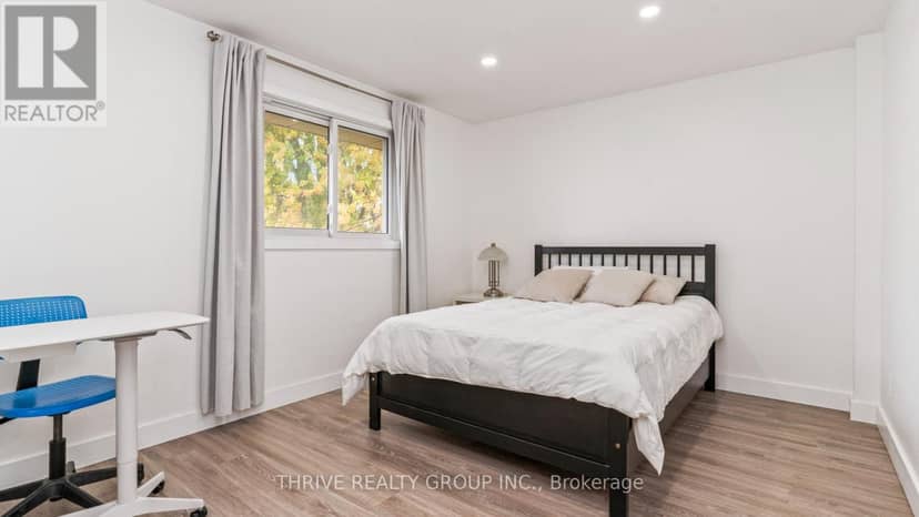 1279 Sorrel Road — photo 18 of 36