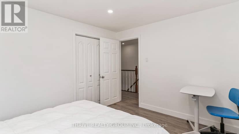 1279 Sorrel Road — photo 19 of 36