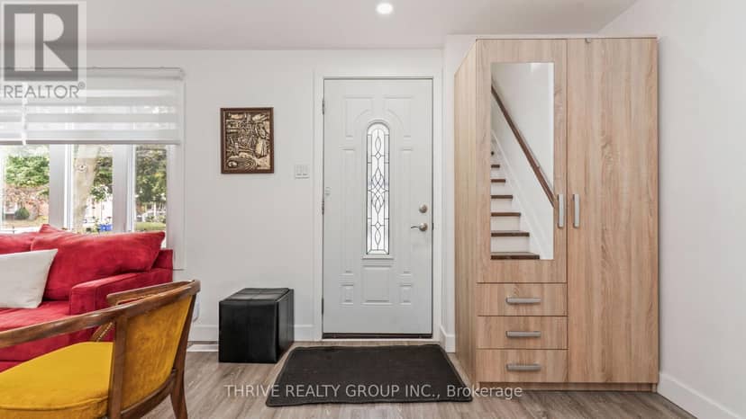 1279 Sorrel Road, London East, photo 3