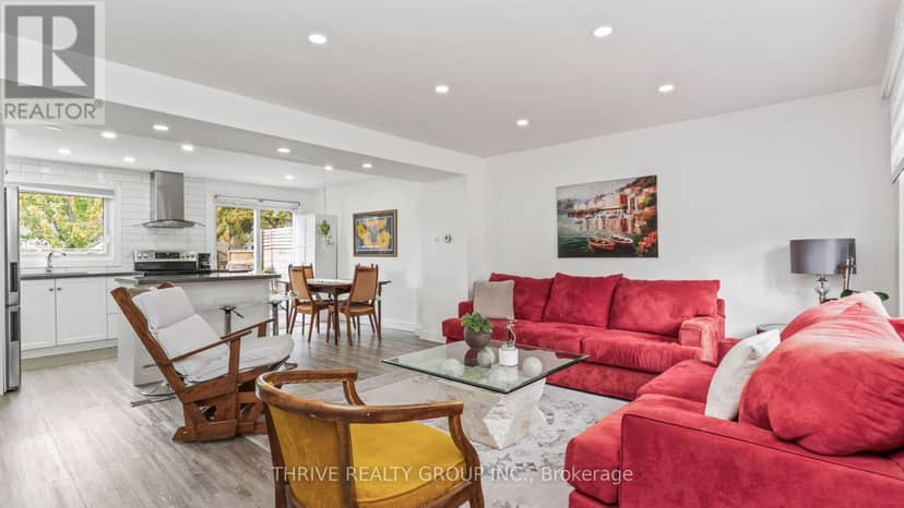 1279 Sorrel Road, London East, photo 6