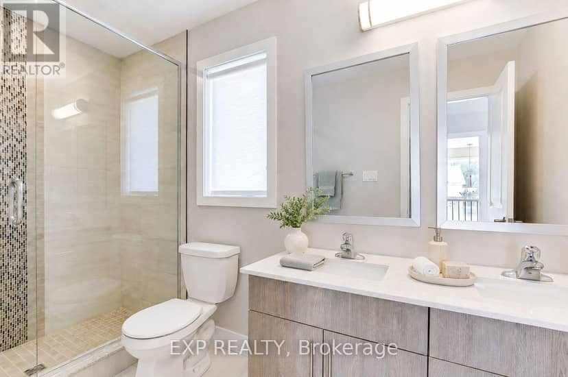 2075 Evans Boulevard — photo 14 of 20