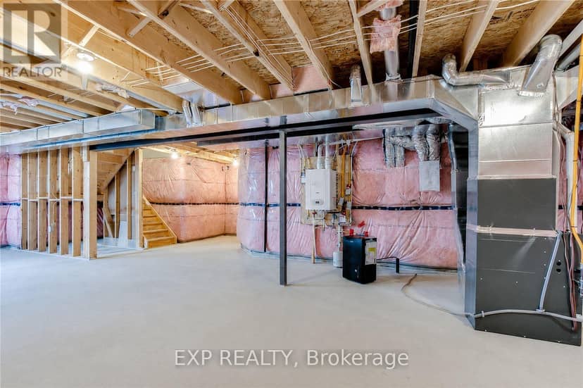 2075 Evans Boulevard — photo 17 of 20