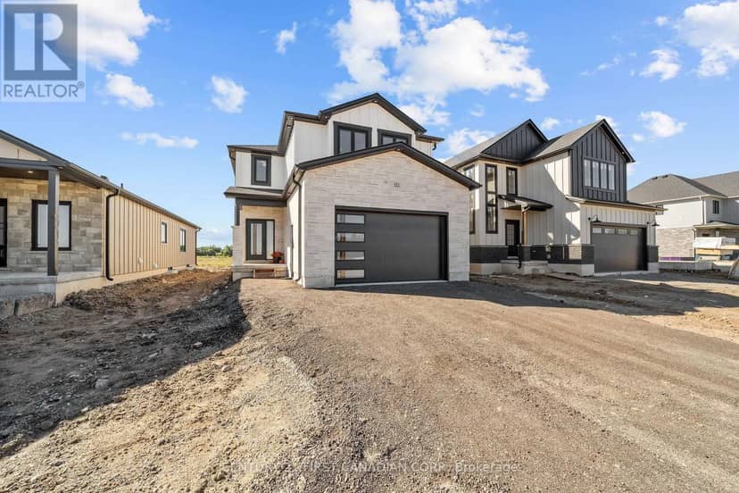121 Addison Avenue, Lucan Biddulph, photo 4