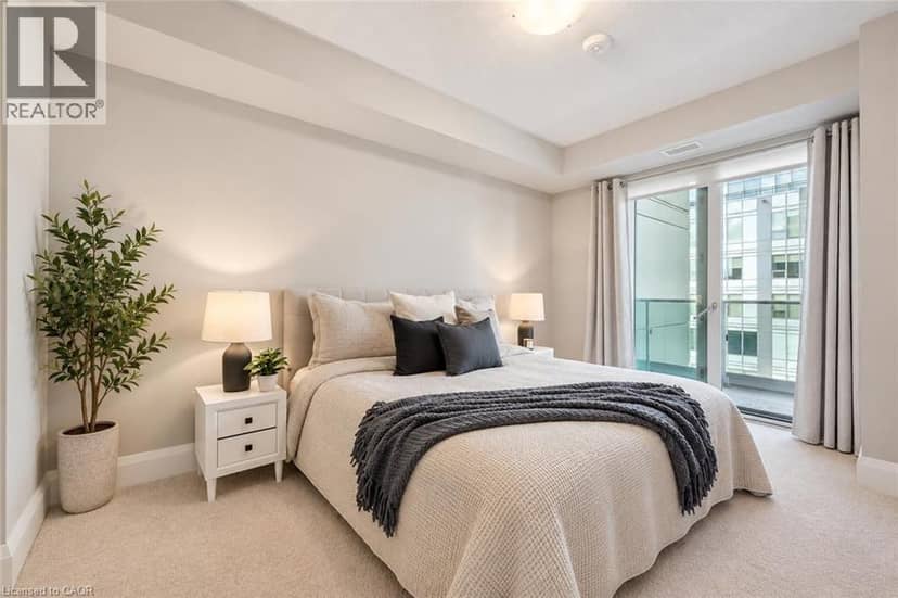 73 ARTHUR Street S Unit# 807 — photo 9 of 37