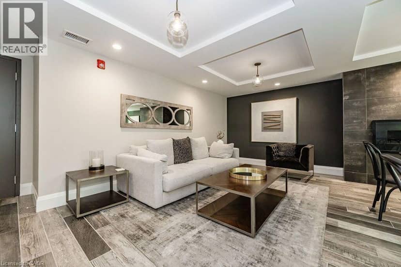 73 ARTHUR Street S Unit# 807 — photo 31 of 37