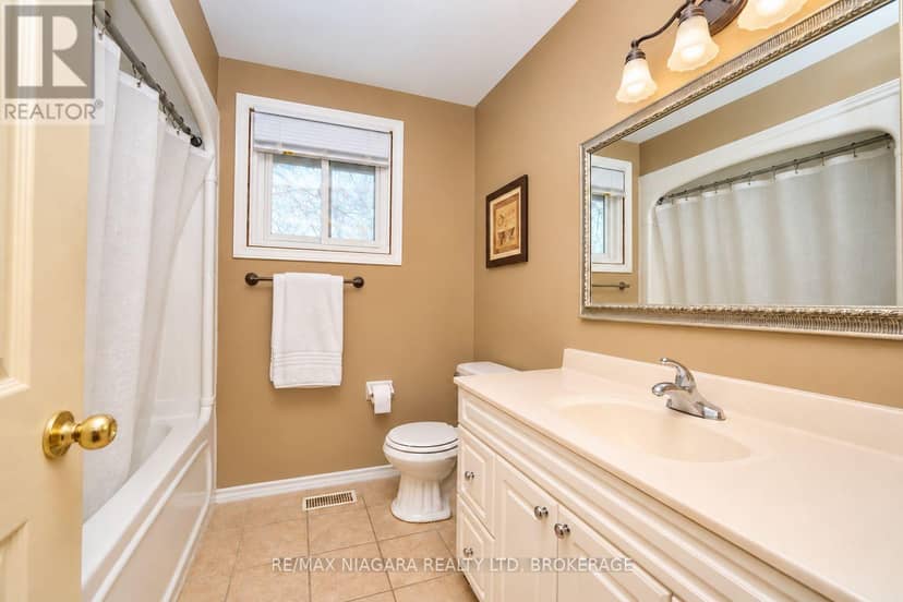 953 Grandview Road — photo 15 of 32